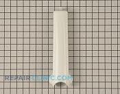 Cover - Part # 931267 Mfg Part # 12568001