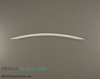 Door Handle (OEM)  AED37082931