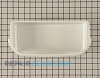 Door Shelf Bin W10119841       Alternate Product View