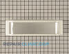 Door Shelf Bin W10119841       Alternate Product View