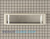 Door Shelf Bin W10184033       Alternate Product View