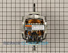 Drive Motor 137115900       Alternate Product View