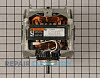 Drive Motor 3946895         Alternate Product View
