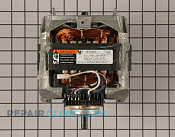 Drive Motor - Part # 546956 Mfg Part # 3946895