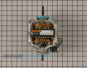 Drive Motor - Part # 683428 Mfg Part # 685815