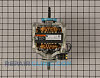 Drive Motor 685815 Alternate Product View