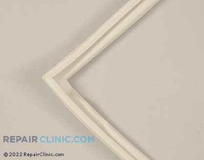 Freezer Door Gasket 2188436A Main Product View