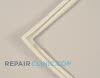 Freezer Door Gasket 2188436A        Alternate Product View