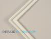 Freezer Door Gasket WR24X10011      Alternate Product View