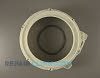 Front Drum Assembly 285981 Alternate Product View