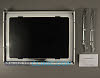 Glass Cooktop 8187851         Alternate Product View