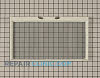 Lint Filter 63-5431 Alternate Product View