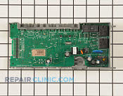 Main Control Board - Part # 1873469 Mfg Part # W10254542