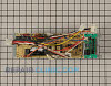 Oven Control Board 74007226        Alternate Product View