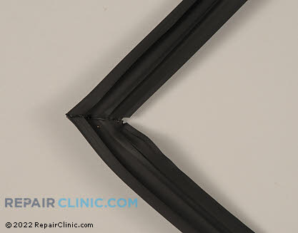 Refrigerator Door Gasket 12550108Q Main Product View