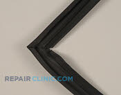 Refrigerator Door Gasket - Part # 820930 Mfg Part # 12550108Q