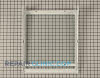 Shelf Assembly 5027JJ2014H     Alternate Product View