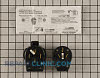 Tester 4396932 Alternate Product View