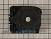 Timer 8541270 Alternate Product View