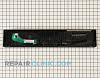 Touchpad and Control Panel 3385744         Alternate Product View