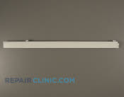 Trim Piece - Part # 1472778 Mfg Part # 12722803W