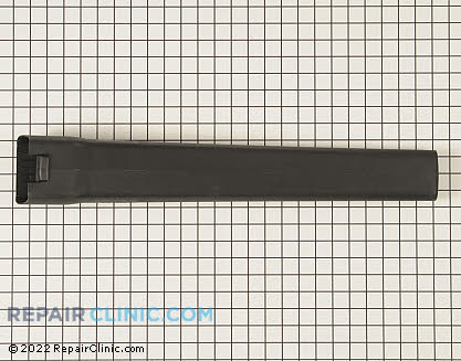 Tube 108-8963 Main Product View
