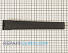 Tube 108-8963        Alternate Product View