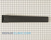 Tube - Part # 2001670 Mfg Part # 108-8963