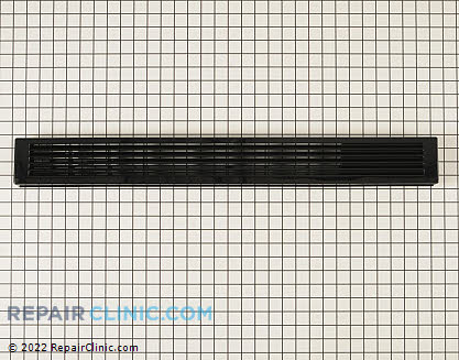 Vent Grille (OEM)  W10244298