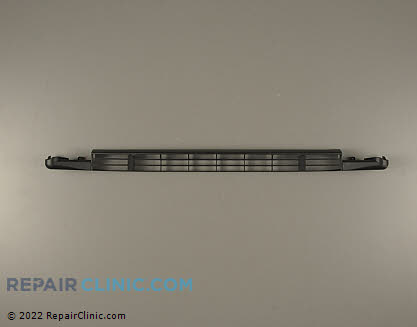 Vent Grille WR74X10247 Main Product View