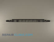 Vent Grille - Part # 1478242 Mfg Part # WR74X10247