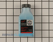 2-Cycle Motor Oil - Part # 1810093 Mfg Part # 100107DIB