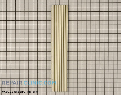Accordian AC-6100-52      Main Product View