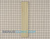 Accordian AC-6100-52      Alternate Product View