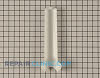 Cover 12568001        Alternate Product View