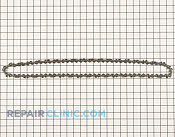 Cutting Chain - Part # 1995606 Mfg Part # 952051310