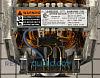 Drive Motor 137115900       Alternate Product View