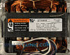 Drive Motor 3946895         Alternate Product View