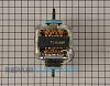 Drive Motor 685815 Alternate Product View