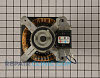 Drive Motor 685815 Alternate Product View