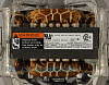 Drive Motor 685815 Alternate Product View