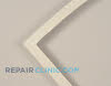 Freezer Door Gasket 2188436A        Alternate Product View