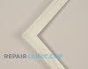 Freezer Door Gasket WR24X10011      Alternate Product View