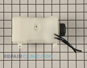 Gas Tank - Part # 1952145 Mfg Part # 308675011