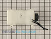 Gas Tank 308675011 Alternate Product View