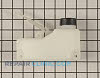 Gas Tank 545103903 Alternate Product View
