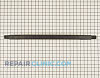 Handle 2186649B        Alternate Product View