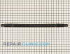 Handle 2186649B        Alternate Product View