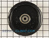 Idler Pulley 196106          Alternate Product View