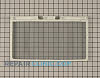 Lint Filter 63-5431 Alternate Product View